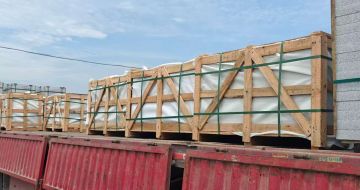 河源 芝麻白花岗岩地铺石出口专车-泰国游