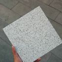 河源 白麻荔枝面花岗岩石材