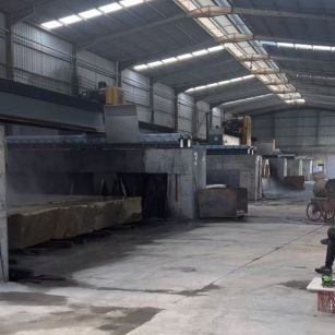 河源大切车间生产日常