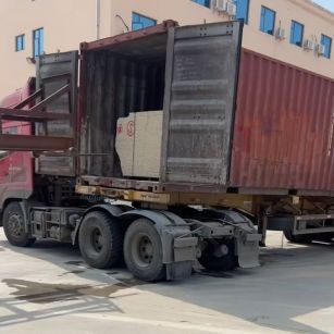 河源 黄金麻荔枝面毛板