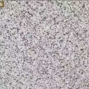 河源白麻火烧面