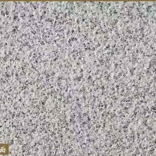 河源白麻荔枝面