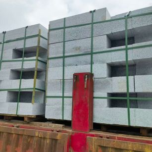 河源 芝麻白花岗岩路沿石，平石，路侧石，马路牙子，路缘石，立缘石，平缘石等